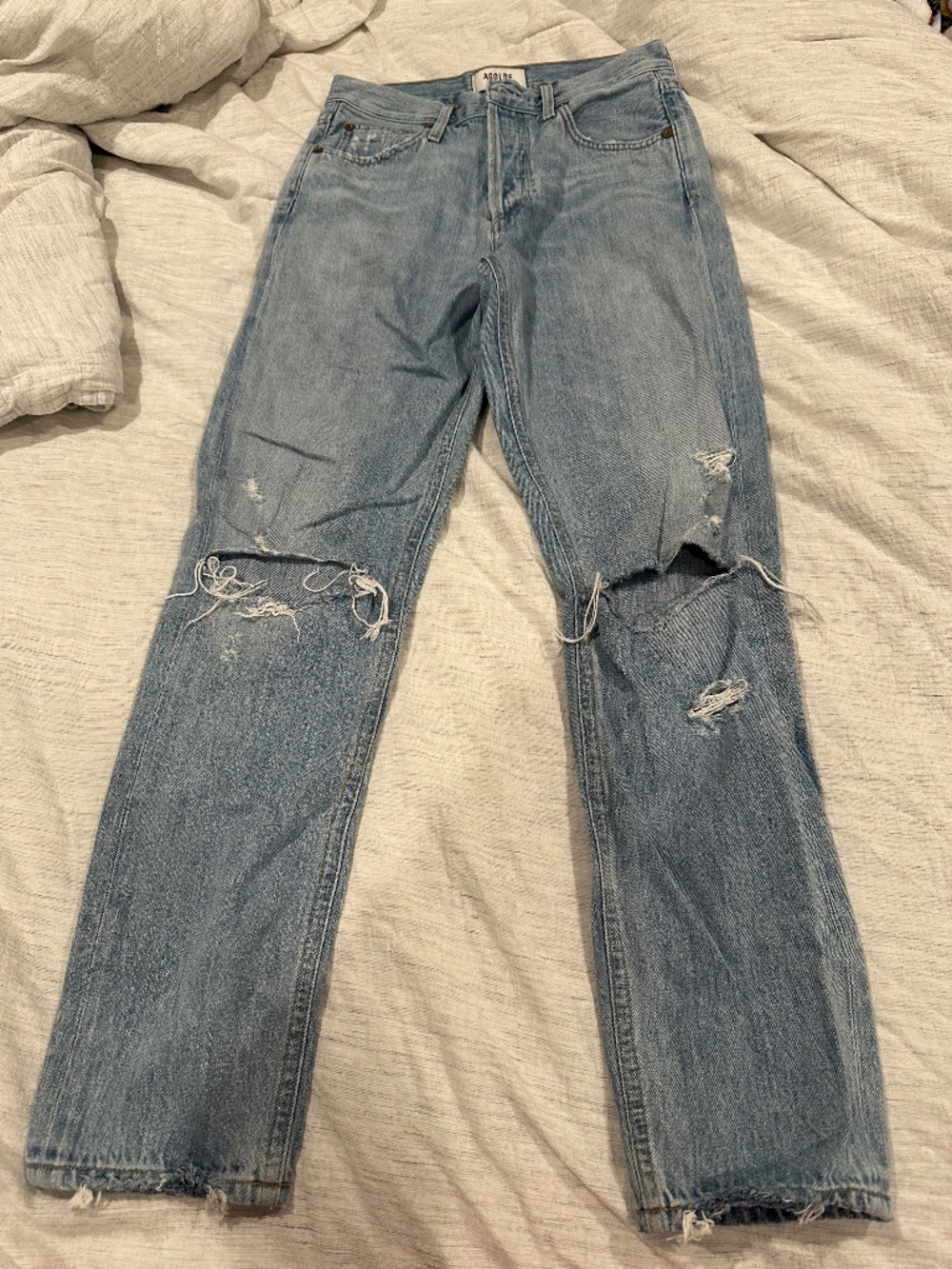 Agolde Jeans
